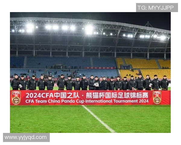 中国足球队是否拥有国际级球星及其在全球舞台上的影响力探讨 中国足球队是否拥有国际级球星及其在全球舞台上的影响力探讨