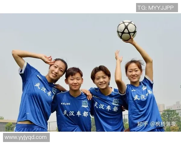 从绿茵奔袭到极致突破探秘足球球星华丽过人路线解析 从绿茵奔袭到极致突破探秘足球球星华丽过人路线解析