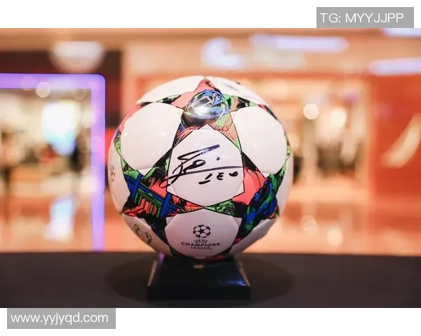 如何为足球球星精心准备生日礼物 打造独一无二的惊喜体验 如何为足球球星精心准备生日礼物 打造独一无二的惊喜体验