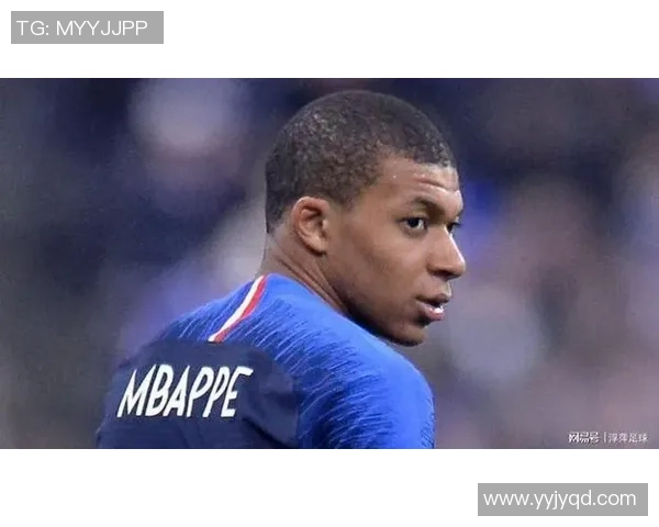 法国足球明星有哪些 盘点法国队的顶级球员及其成就 法国足球明星有哪些 盘点法国队的顶级球员及其成就