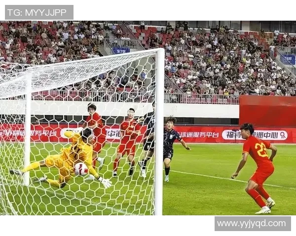 桂平足球球星崛起之路:从草根到职业赛场的奋斗历程与荣耀 桂平足球球星崛起之路:从草根到职业赛场的奋斗历程与荣耀