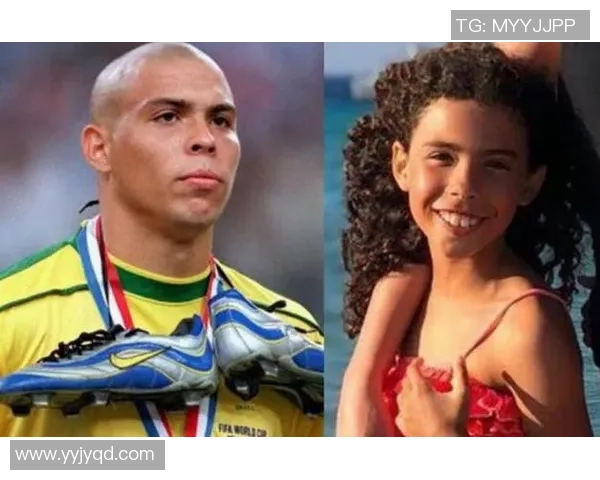 现役足球球星女儿们的成长故事与不为人知的温情瞬间 现役足球球星女儿们的成长故事与不为人知的温情瞬间