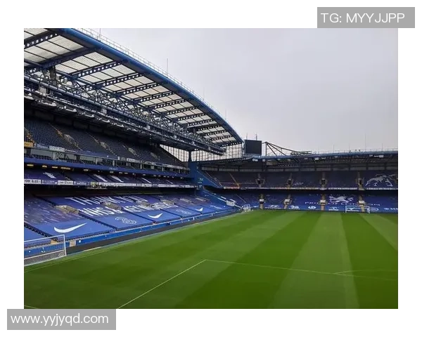 球星素材聚焦绿茵赛场展现激情瞬间与无尽魅力 球星素材聚焦绿茵赛场展现激情瞬间与无尽魅力