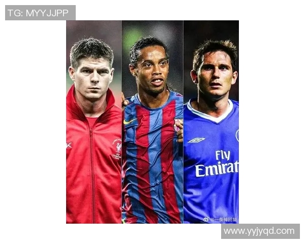 英国足球金发球星排名盘点 揭晓最具魅力与实力的金发球员们