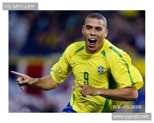 足球明星观察：全球足坛巨星表现与未来趋势全面解析