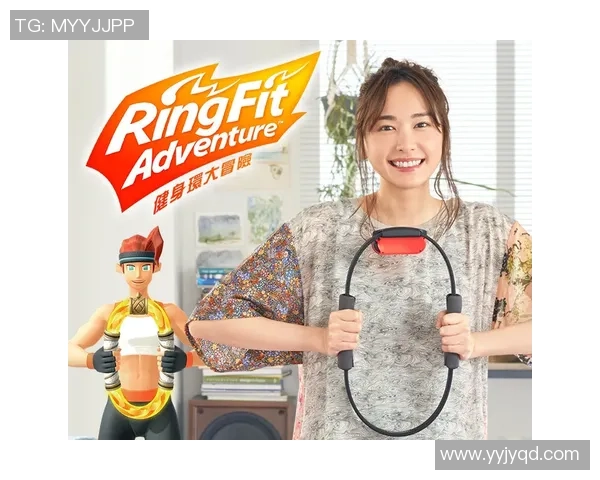 足球明星体重激增引关注 网友热议是否影响职业生涯表现 足球明星体重激增引关注 网友热议是否影响职业生涯表现