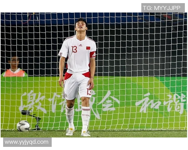 足球清道夫的代表人物与他们在赛场上的无私贡献解析