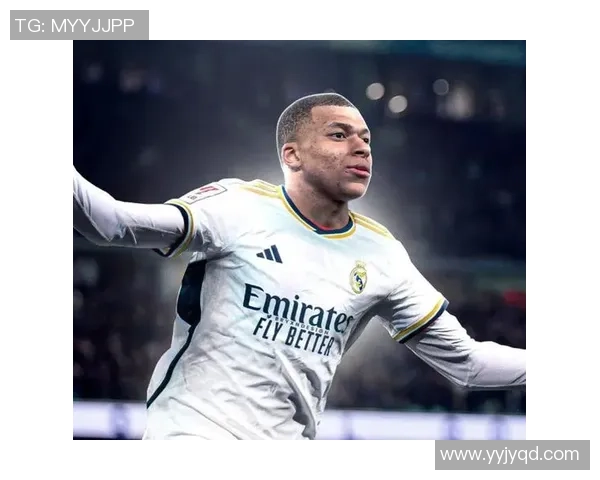 足球球星巅峰期通常出现在多少岁 如何保持最佳状态的奥秘 足球球星巅峰期通常出现在多少岁 如何保持最佳状态的奥秘