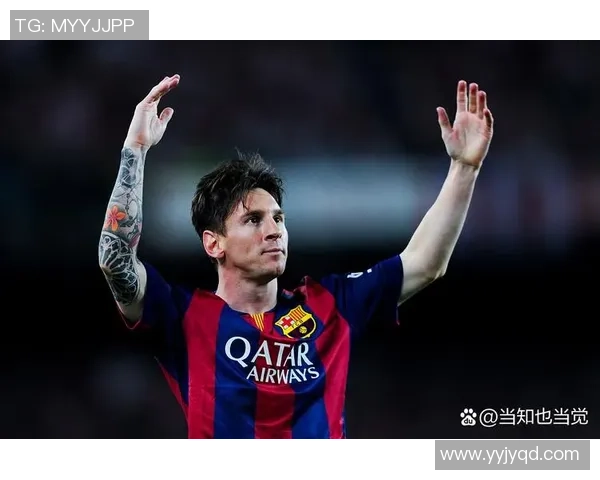 2025年全球足球当红球星排名盘点 谁将是未来的足坛巨星 2025年全球足球当红球星排名盘点 谁将是未来的足坛巨星