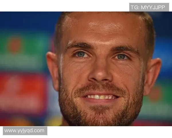 世界历史足球百大球星评选与传奇足坛人物的荣耀与成就分析