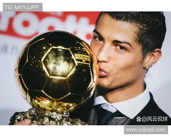 全球十位最帅足球球星高清图集展现魅力风采 全球十位最帅足球球星高清图集展现魅力风采