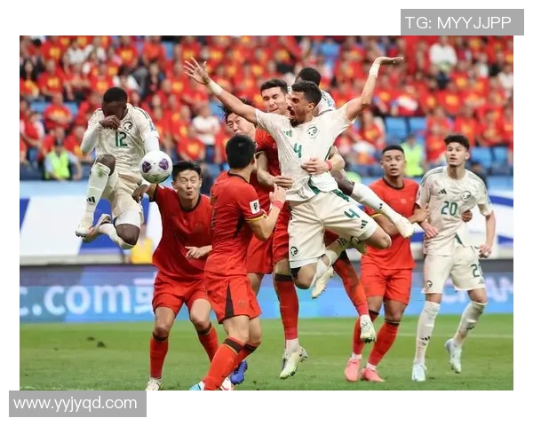 刷子足球球星赛场风采展现技艺与激情点燃无数球迷热情