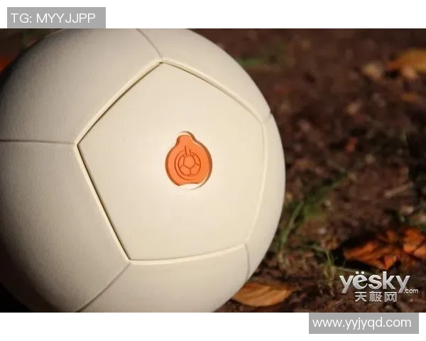 如何正确使用足球星空投影灯打造浪漫梦幻氛围的全指南