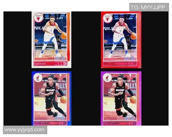 球星卡收藏者如何通过球星卡兑换或购买足球赛事门票攻略