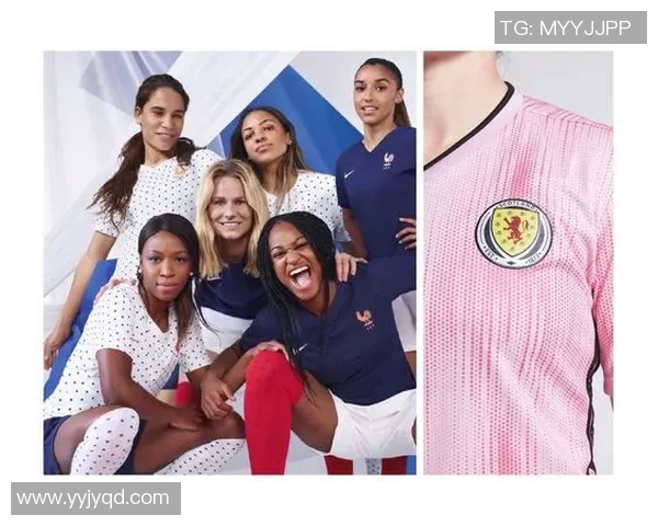 法国女足巨星风采解析 她们如何引领全球足球新潮流 法国女足巨星风采解析 她们如何引领全球足球新潮流