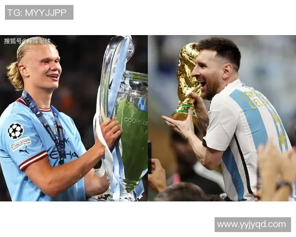 聚焦绿茵场上闪耀光芒的帅气足球球星风采全解析 聚焦绿茵场上闪耀光芒的帅气足球球星风采全解析