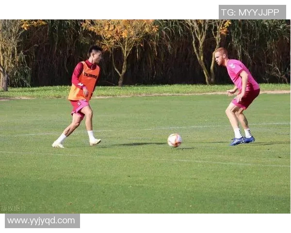 足坛巨星同场竞技全景站位图展示不同位置球员风采 足坛巨星同场竞技全景站位图展示不同位置球员风采