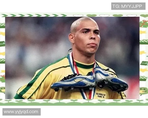 世界顶级5号足球球星盘点：实力与魅力并存的传奇人物