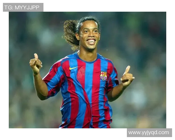 五月九日诞生的足球天才球星们 他们的辉煌与传奇