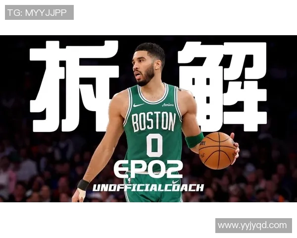 全球头部球星引领足球新时代 谈他们的影响力与未来发展