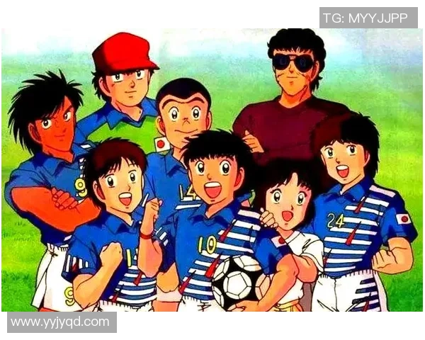 湖南邵阳足球崛起之路 球星培养与地方足球文化的融合发展 湖南邵阳足球崛起之路 球星培养与地方足球文化的融合发展