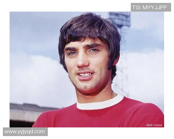 终身无冠却被誉为最伟大足球巨星的传奇人物是谁