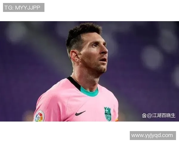 足球历史上十大天赋异禀球星排名揭秘 每一位都改变了比赛格局