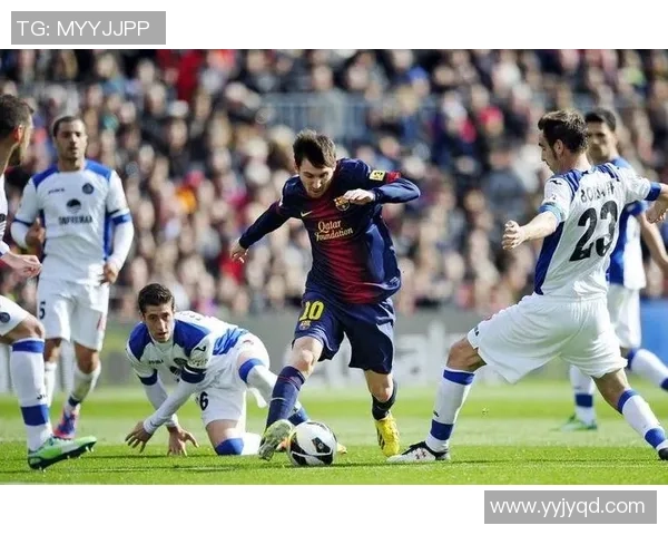 足球巨星与篮球传奇跨界对决谁才是真正的全能运动王者