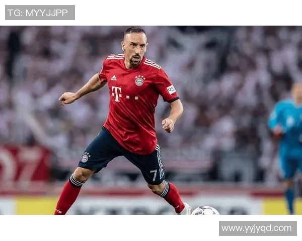 重温90年代绿茵激情聚焦当年闪耀足坛的传奇巨星风采 重温90年代绿茵激情聚焦当年闪耀足坛的传奇巨星风采