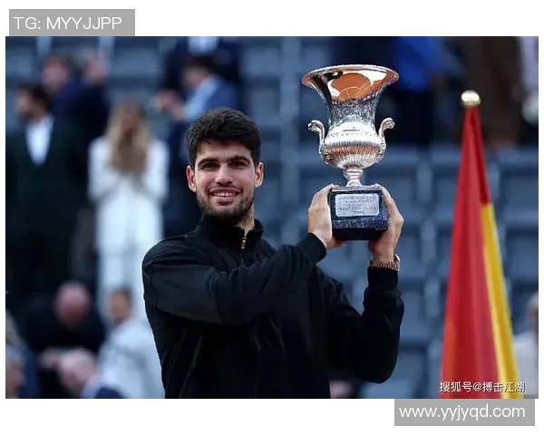 足球界人缘最好的球星是谁他为何能获得如此多球迷和队友的喜爱 足球界人缘最好的球星是谁他为何能获得如此多球迷和队友的喜爱