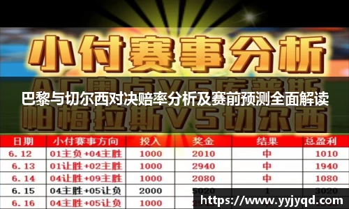 333体育平台