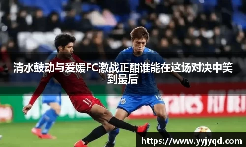 333体育app最新版本下载