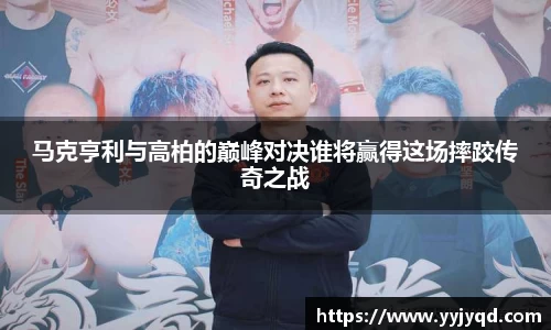 333体育官网登录
