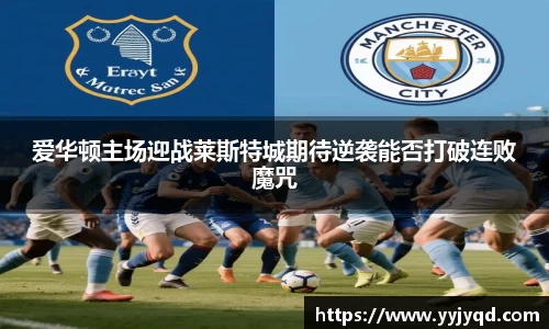 333体育官网登录