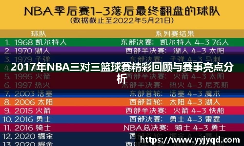 333体育官网登录
